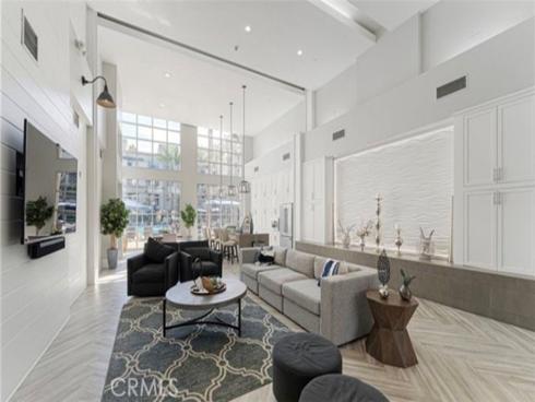 1404  Scholarship  , Irvine, CA