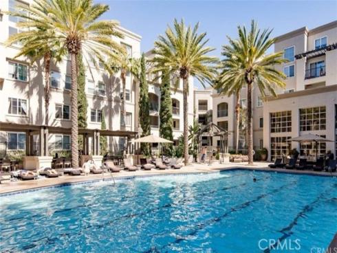 1404  Scholarship  , Irvine, CA