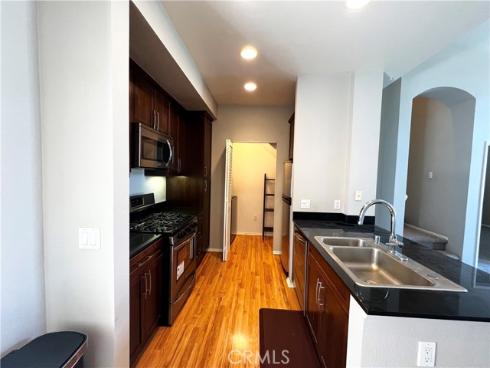 1404  Scholarship  , Irvine, CA