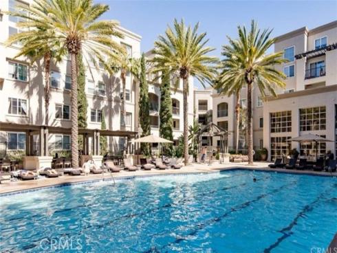 1404 Scholarship , Irvine, CA