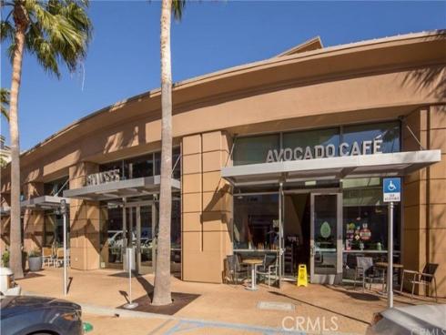 1404 Scholarship , Irvine, CA