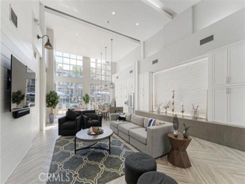 1404  Scholarship  , Irvine, CA