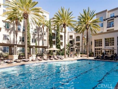 1404  Scholarship  , Irvine, CA