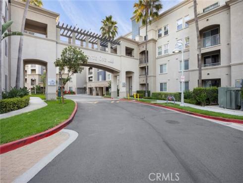 1404  Scholarship  , Irvine, CA
