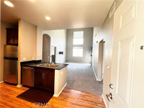 1404  Scholarship  , Irvine, CA