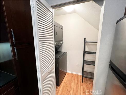 1404  Scholarship  , Irvine, CA