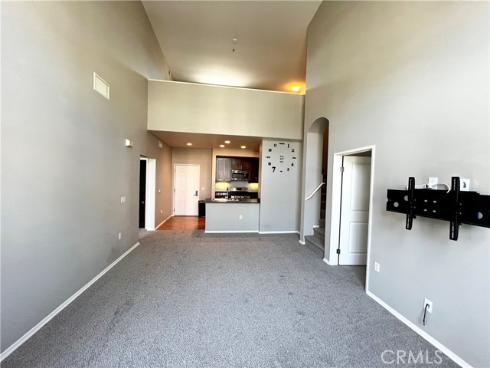 1404  Scholarship  , Irvine, CA