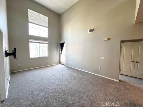 1404  Scholarship  , Irvine, CA