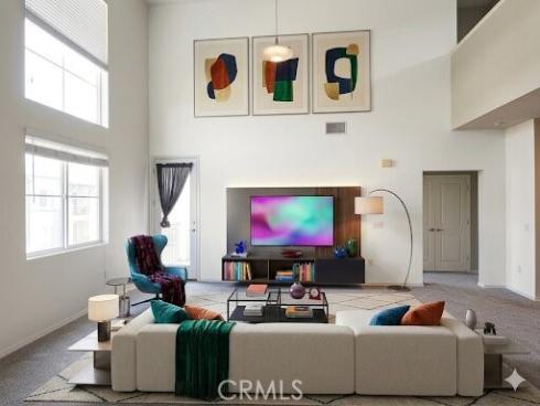 1404  Scholarship  , Irvine, CA