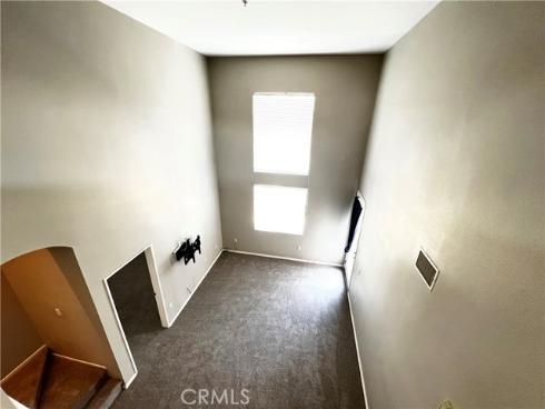 1404  Scholarship  , Irvine, CA