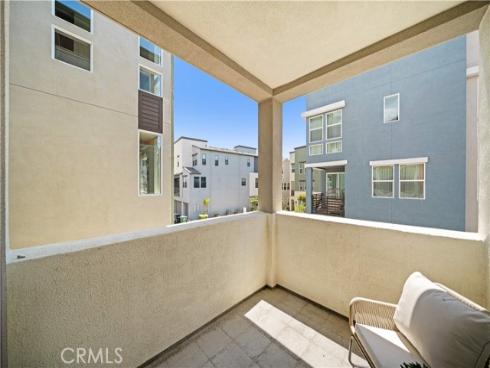 116 Tenor , Irvine, CA