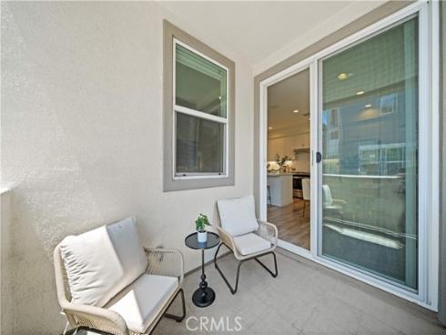 116 Tenor , Irvine, CA