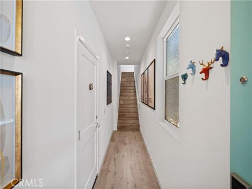 116 Tenor , Irvine, CA