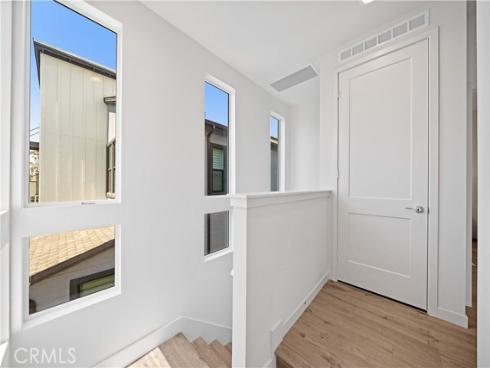 116 Tenor , Irvine, CA