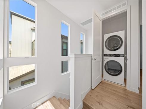 116 Tenor , Irvine, CA