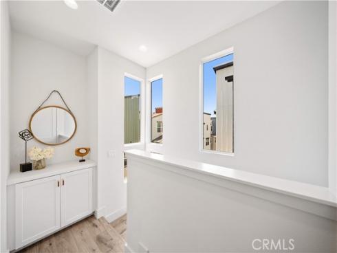 116 Tenor , Irvine, CA