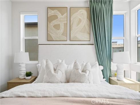 116 Tenor , Irvine, CA