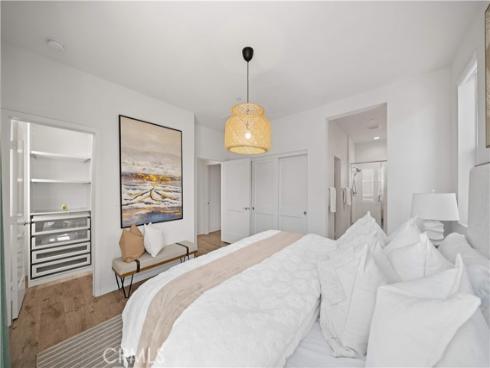 116 Tenor , Irvine, CA