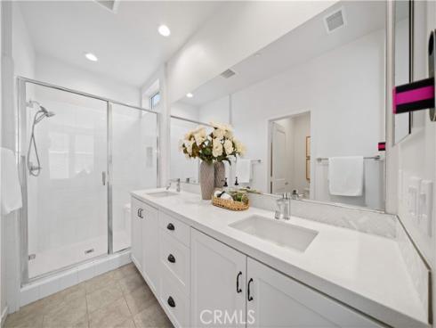 116 Tenor , Irvine, CA