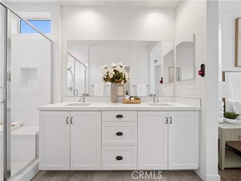 116 Tenor , Irvine, CA