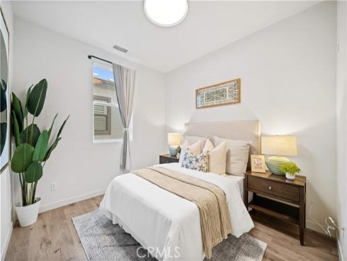 116 Tenor , Irvine, CA