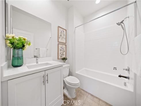 116 Tenor , Irvine, CA