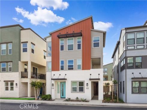 116 Tenor , Irvine, CA
