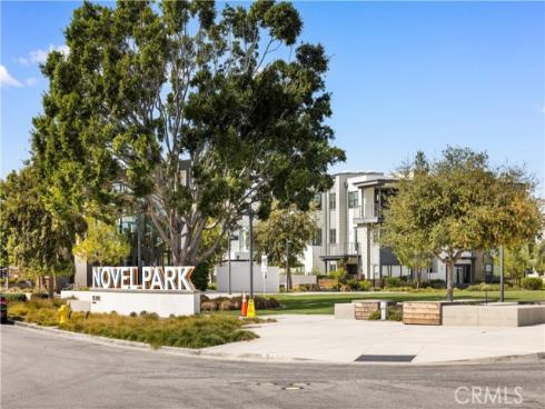 116 Tenor , Irvine, CA