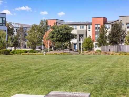116 Tenor , Irvine, CA