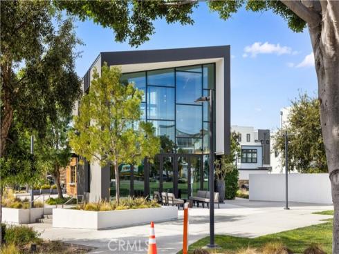 116 Tenor , Irvine, CA