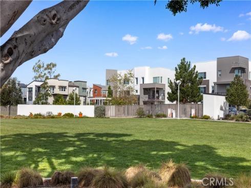 116 Tenor , Irvine, CA