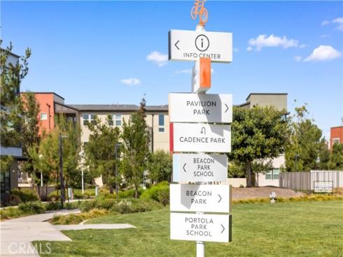 116 Tenor , Irvine, CA