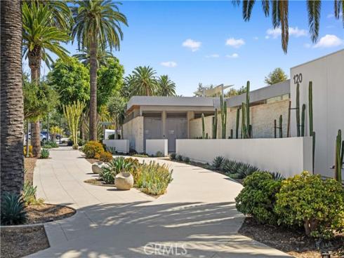 116 Tenor , Irvine, CA
