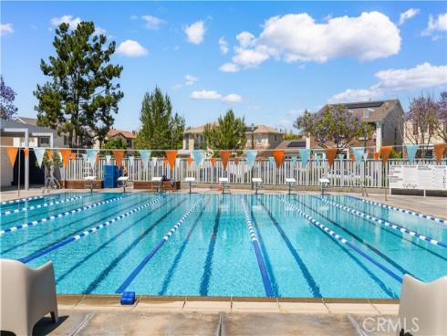116 Tenor , Irvine, CA