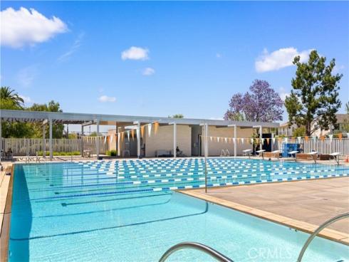 116 Tenor , Irvine, CA