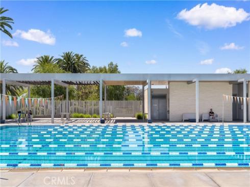 116 Tenor , Irvine, CA