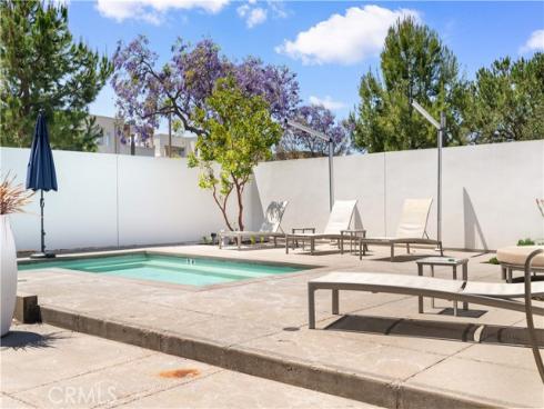 116 Tenor , Irvine, CA