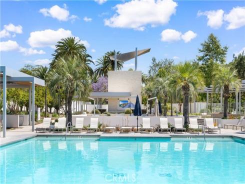 116 Tenor , Irvine, CA