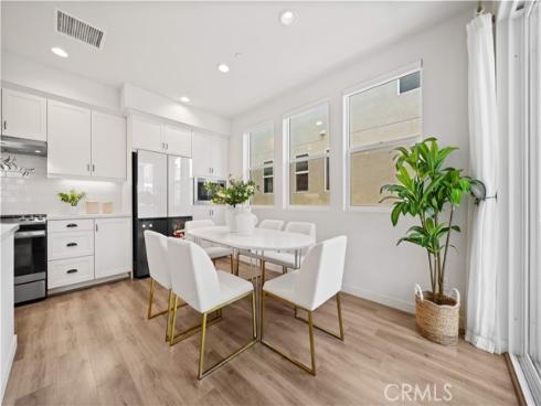 116 Tenor , Irvine, CA