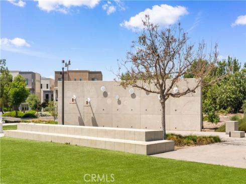 116 Tenor , Irvine, CA