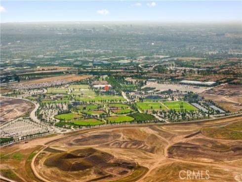 116 Tenor , Irvine, CA