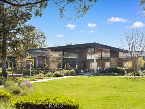 116 Tenor , Irvine, CA