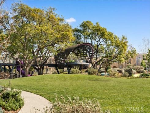 116 Tenor , Irvine, CA