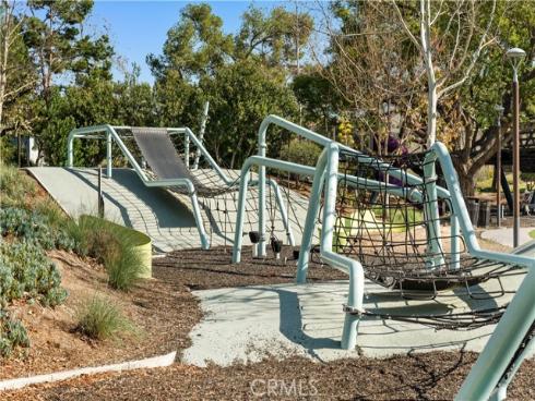116 Tenor , Irvine, CA