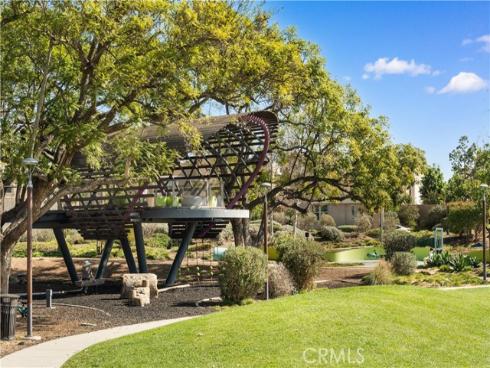 116 Tenor , Irvine, CA