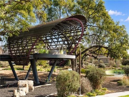 116 Tenor , Irvine, CA