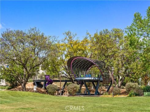 116 Tenor , Irvine, CA