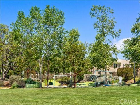 116  Tenor  , Irvine, CA