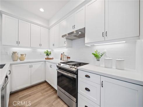 116 Tenor , Irvine, CA