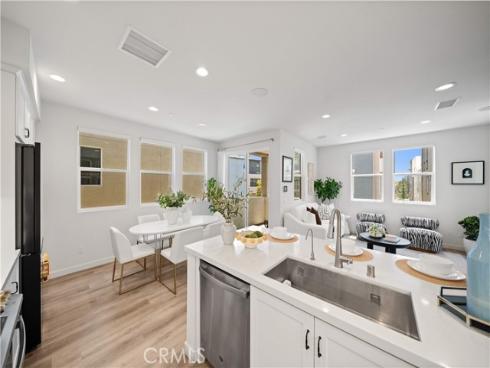 116 Tenor , Irvine, CA